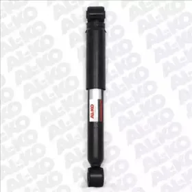 Амортизатор AL-KO купить